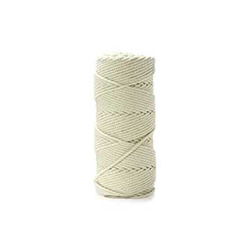 Corde à roulade en bobine 100g