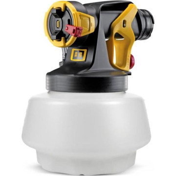 WAGNER Façade Ispray 1800ml...