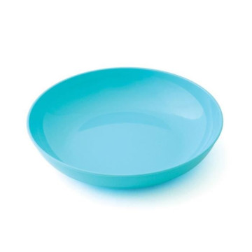 MILL'O BÉBÉ Assiette...