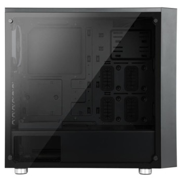 Boitier PC - ABKONCORE -...