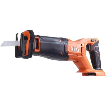 AEG - Scie sabre 18V -...