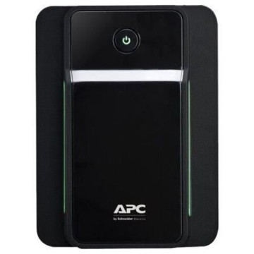 Onduleur - APC - Back-UPS...