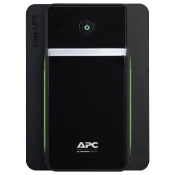 Onduleur - APC - Back-UPS...