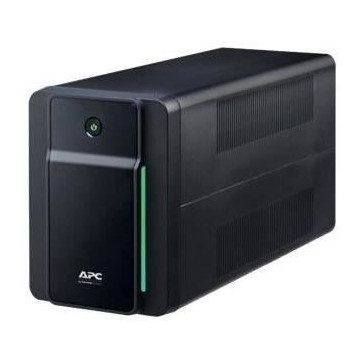 Onduleur - APC - Back-UPS...