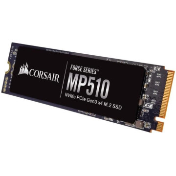 Corsair Disque SSD Force...