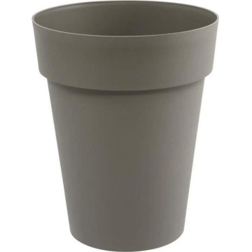 EDA Vase Toscane mi-haut -...