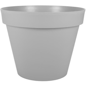 Pot de fleur EDA Plastique...