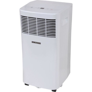 Climatiseur mobile WP0115...