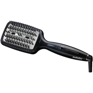 Brosse Chauffante Babyliss...