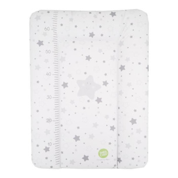 BABYCALIN Matelas a langer...