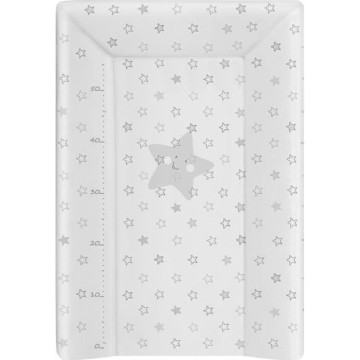 BABYCALIN Matelas a langer...