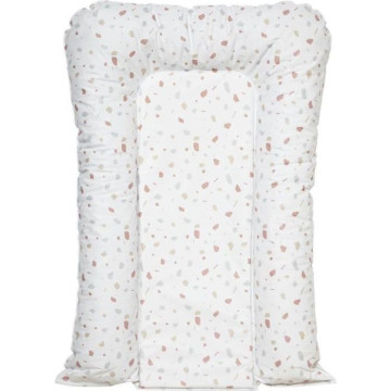 BABYCALIN Matelas a langer...
