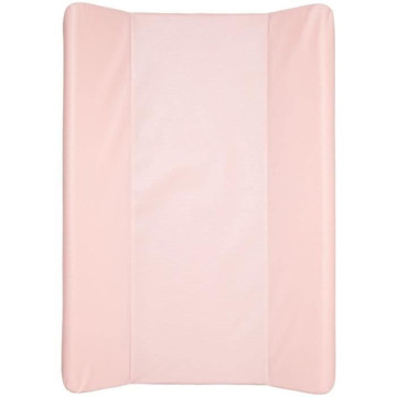 MATELAS A LANGER STANDARD...
