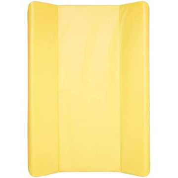 MATELAS A LANGER STANDARD...