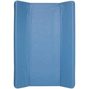MATELAS A LANGER STANDARD...
