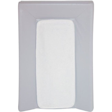 BABYCALIN Matelas a langer...