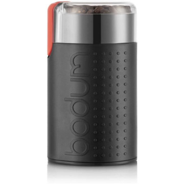BODUM - Moulin a café...