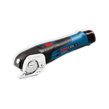 BOSCH GUS 10,8 V-LI:...