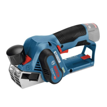 Rabot GHO 12V-20 (sans...