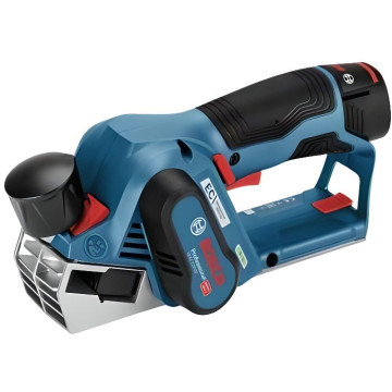 Rabot sans fil GHO 12V-20...