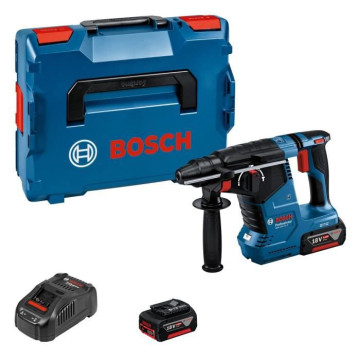 Marteaux perforateur Bosch...