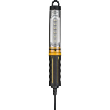 Baladeuse LED WL 550...