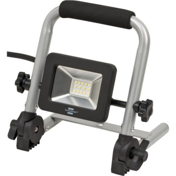 Projecteur LED portable EL...