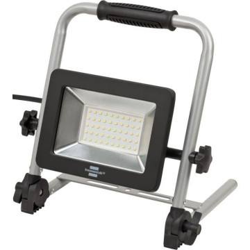 Projecteur LED portable EL...