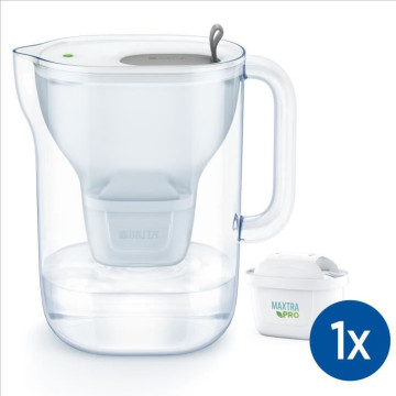 BRITA Carafe filtrante...