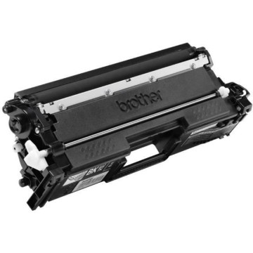 Toner noir - BROTHER -...