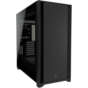 CORSAIR Boîtier PC 5000D -...