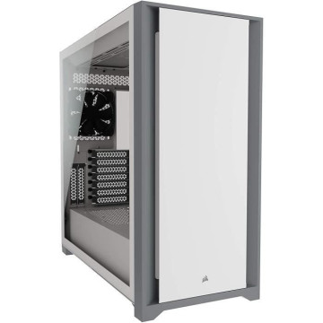 CORSAIR Boîtier PC 5000D -...