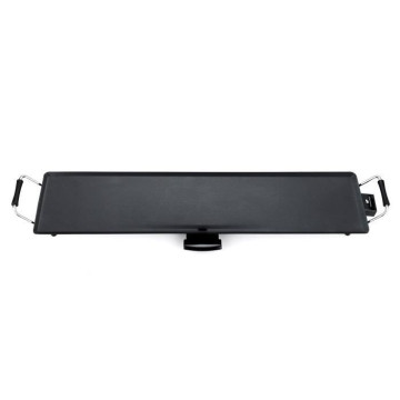 Plancha XXL CONTINENTAL...
