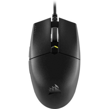 CORSAIR Souris Gamer KATAR...