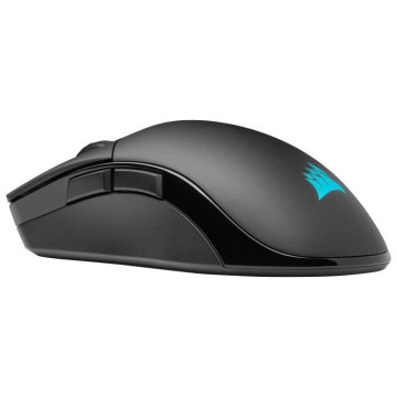 CORSAIR SABRE RGB PRO...