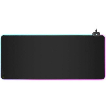 CORSAIR MM700 RGB - Tapis...
