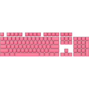 CORSAIR Kit de Modification...