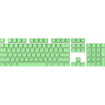 CORSAIR Kit de Modification...