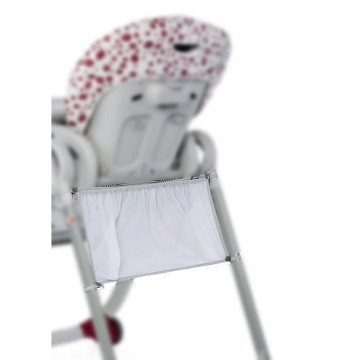 CHICCO - Panier de...