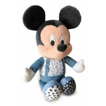 Clementoni - Peluche...