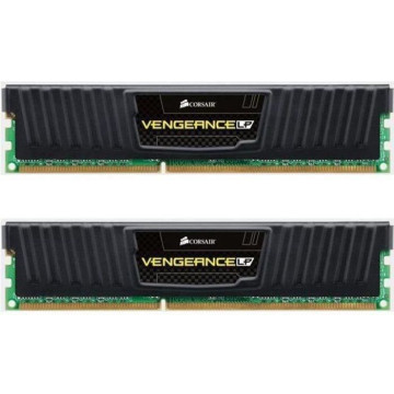 Mémoire RAM - CORSAIR -...
