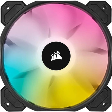 CORSAIR Ventilateur SP...