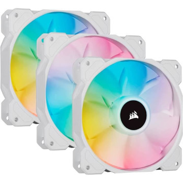 CORSAIR Ventilateur SP...