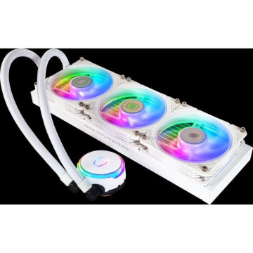 Ventilateur - COOLER MASTER...