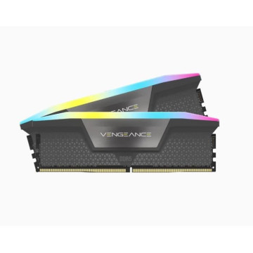 Mémoire RAM - CORSAIR -...