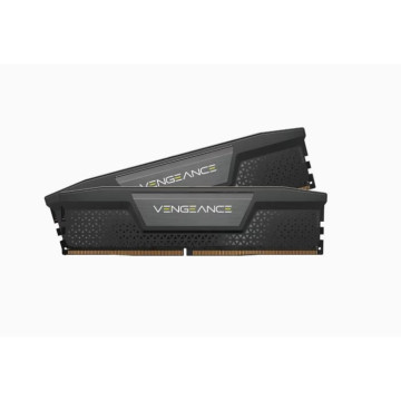Mémoire RAM - CORSAIR -...