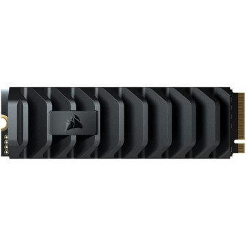 Corsair Disque SSD MP600...