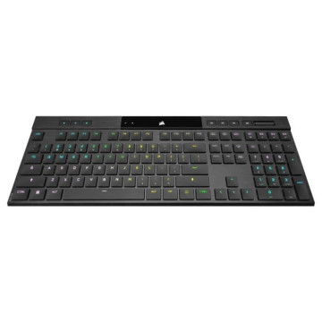 Clavier Gaming Mécanique...