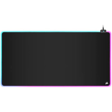 Tapis de souris Gaming -...