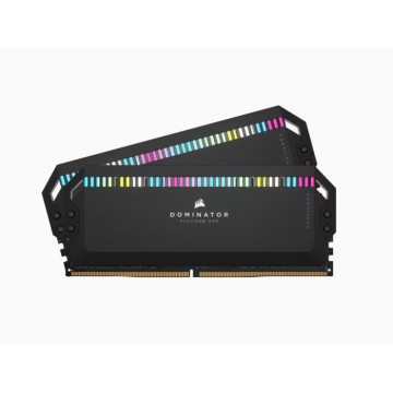 Mémoire RAM - CORSAIR -...